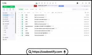 Buy Naver Accounts