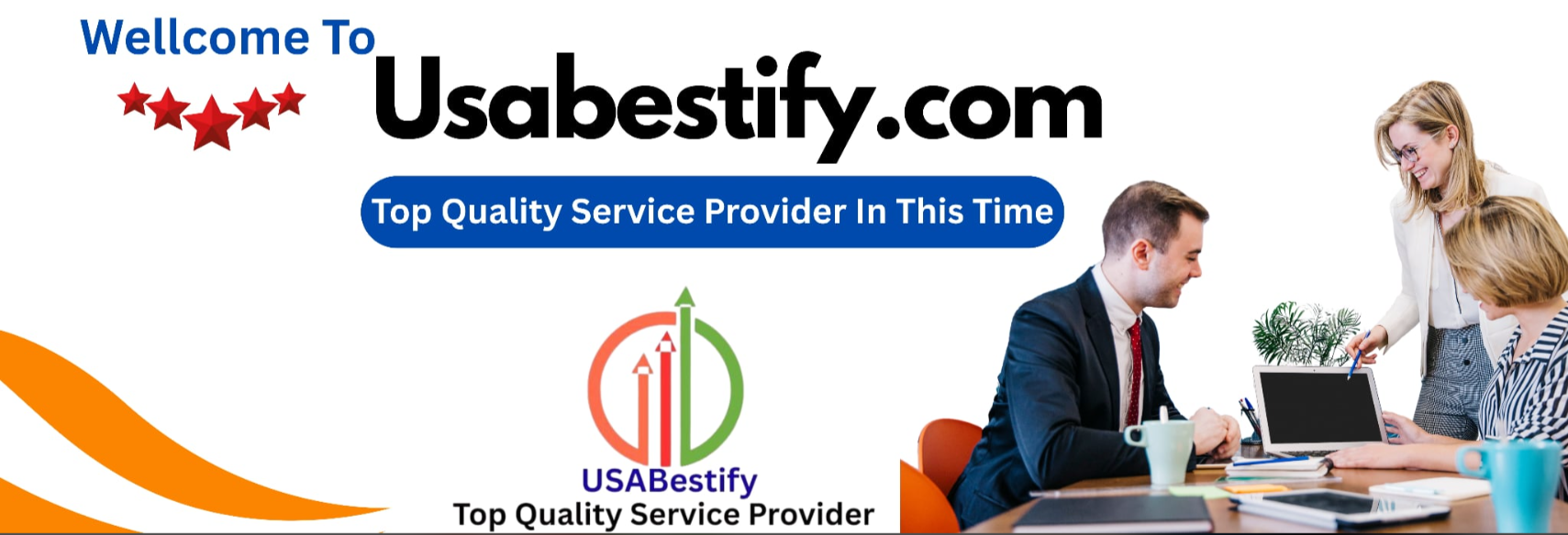 Usabestify