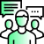 Usaelitepro