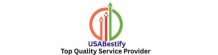 USA Best IFY